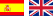 Idioma / Language