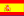 Español