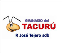Programa "Accidente Cero, Polución Cero"