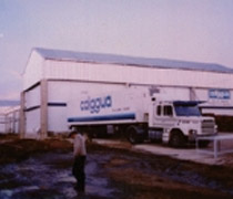 Silo 001
