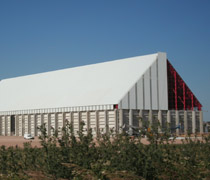 Silo 001