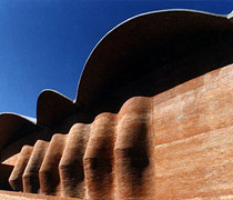 Silo 001
